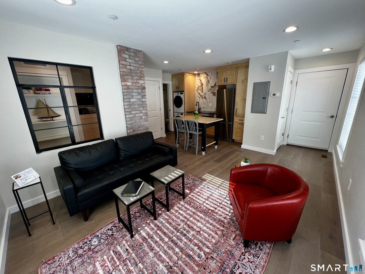 177 Butternut St Apt 3 - Photo 2 of 22