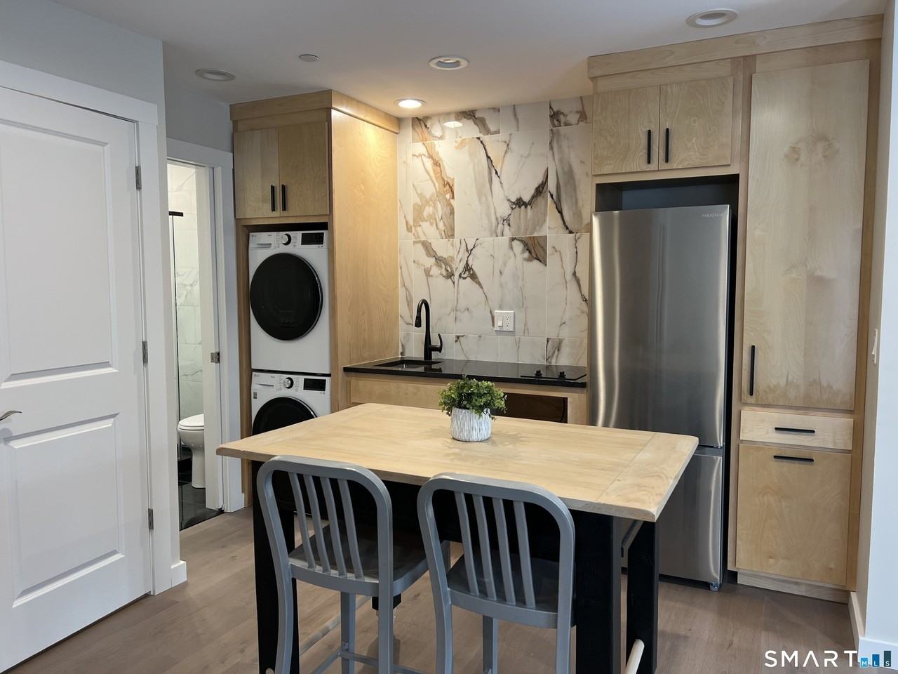 177 Butternut St Apt 3 - Photo 5 of 22