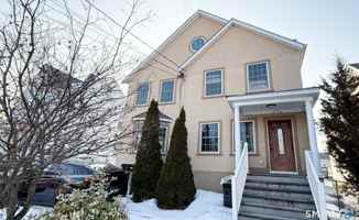 featured image of 271 Seaside Ave Unit A