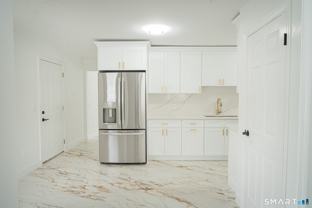 21 Oven Rock Rd - Photo 1 of 1