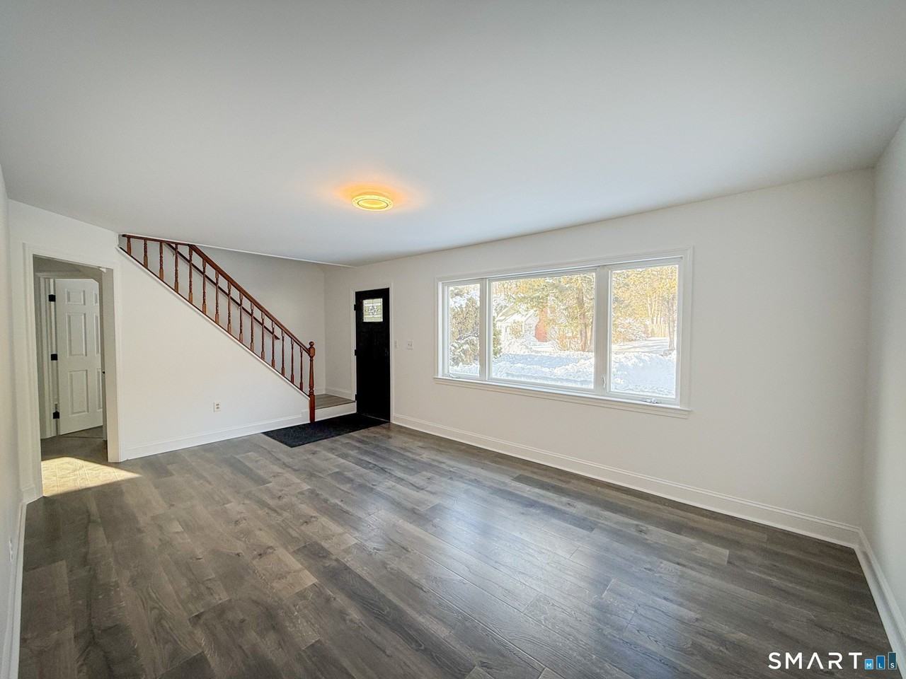 21 Oven Rock Rd - Photo 2 of 29