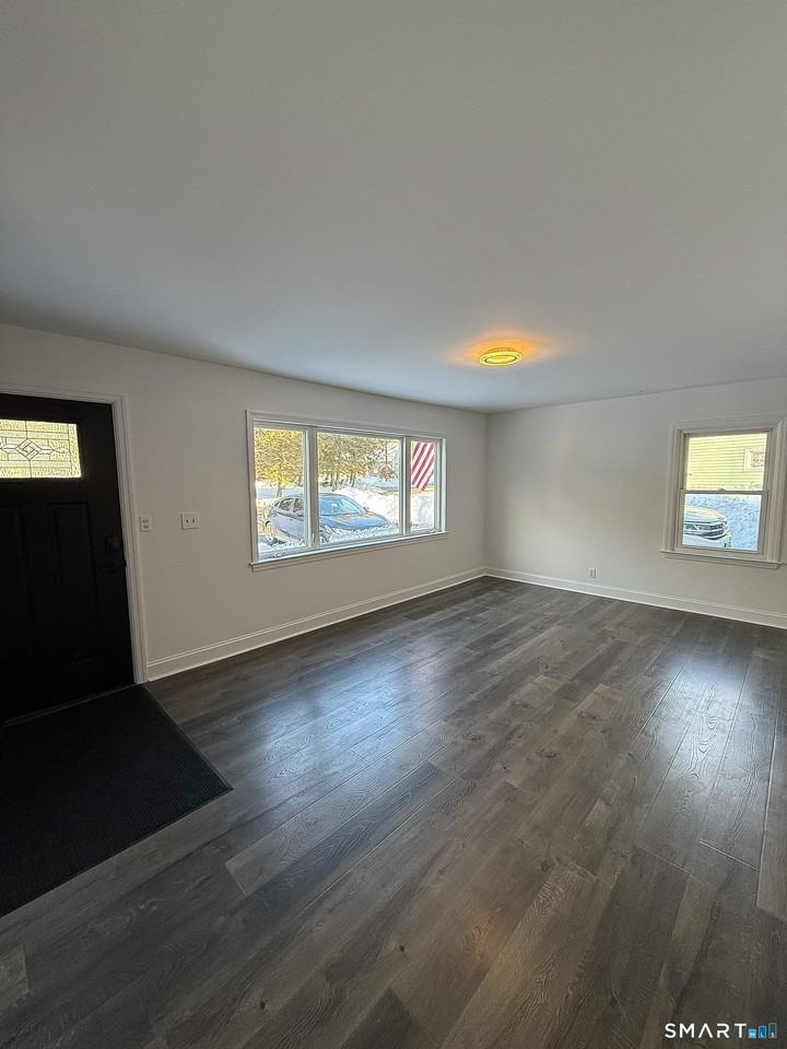 21 Oven Rock Rd - Photo 3 of 29