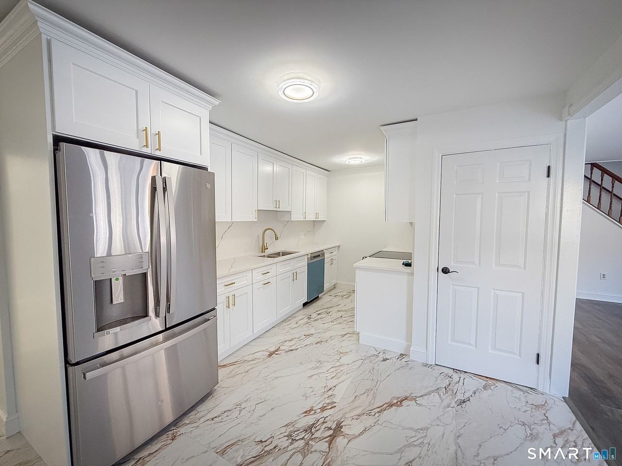 21 Oven Rock Rd - Photo 5 of 29