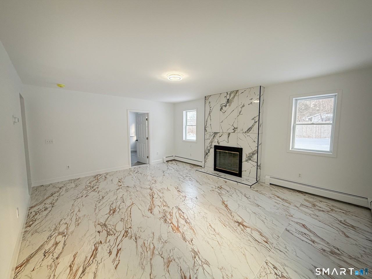 21 Oven Rock Rd - Photo 6 of 29