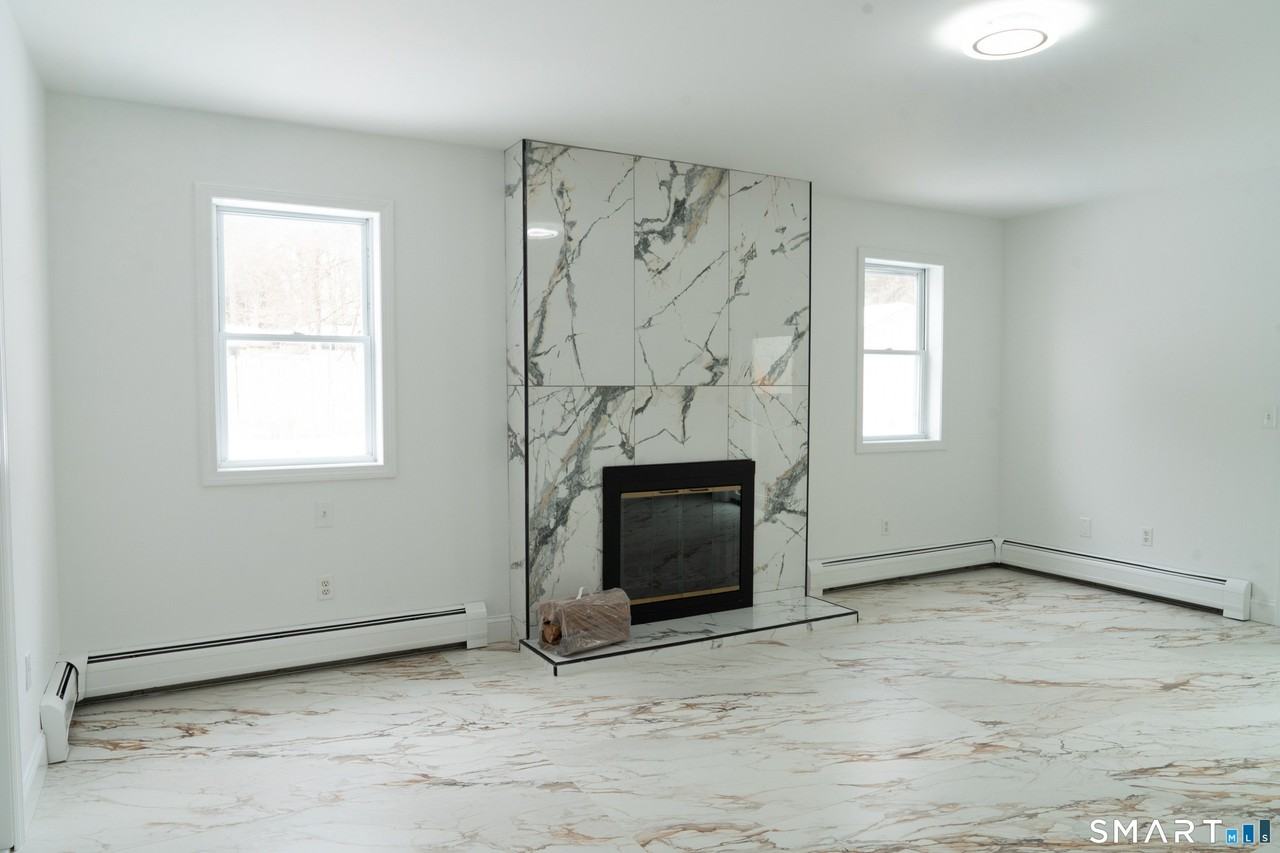 21 Oven Rock Rd - Photo 7 of 29