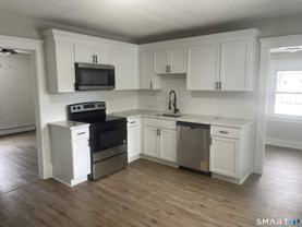 82 Windsor St Unit 1 - Photo 1 of 1