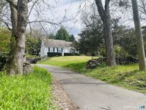 37 Weed St - Photo 1 of 1