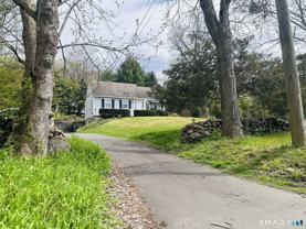 37 Weed St - Photo 1 of 1