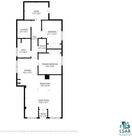 1301 Hughitt Ave - Photo 2 of 8