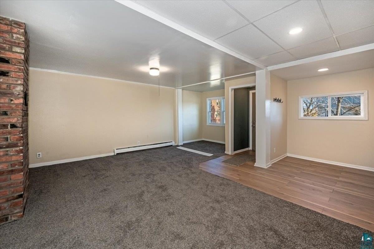 1301 Hughitt Ave - Photo 3 of 8