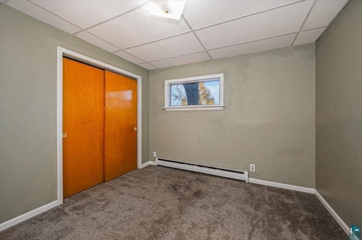 1301 Hughitt Ave - Photo 5 of 8