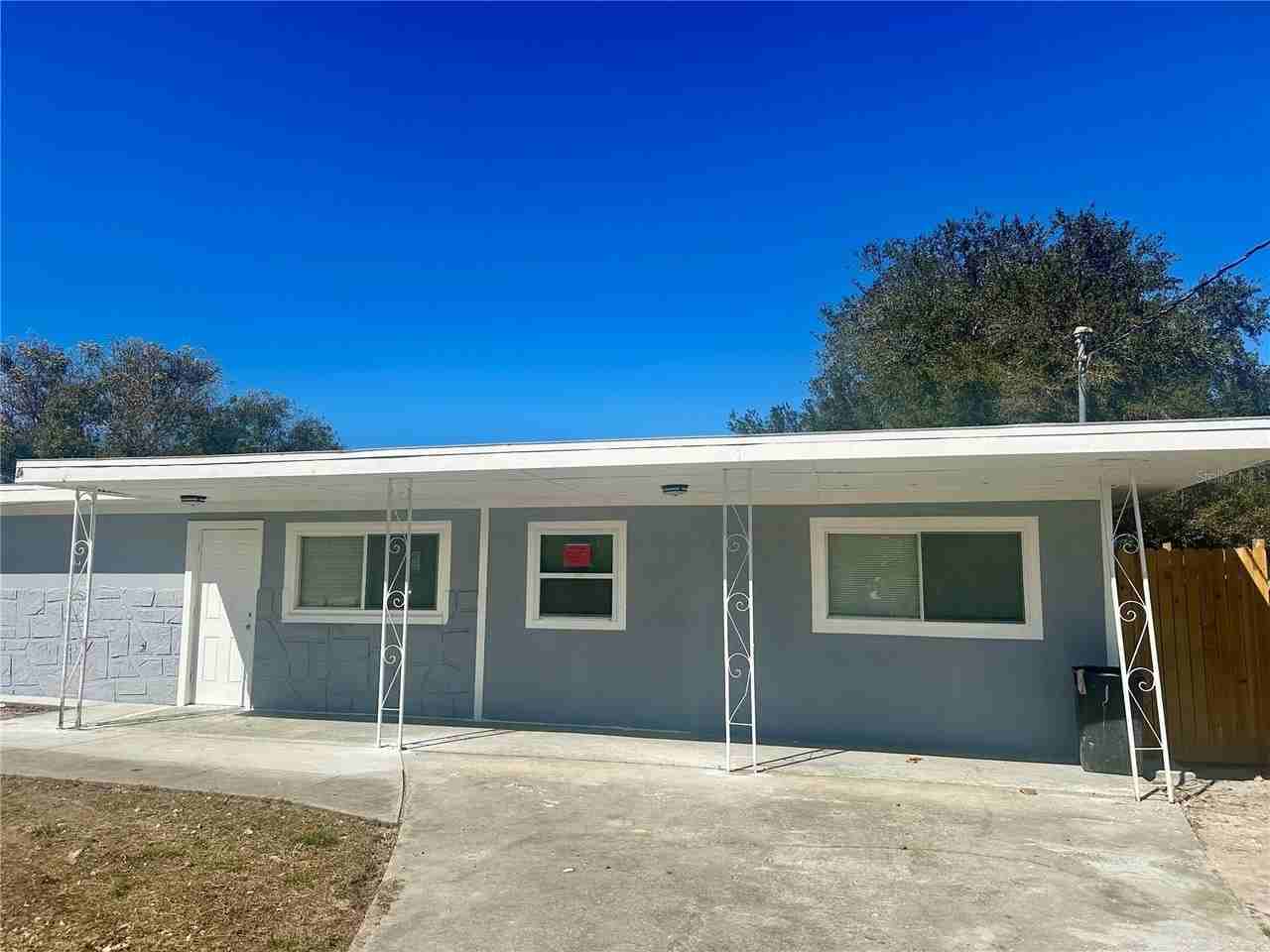 12741 Poppy St - Photo 3 of 15