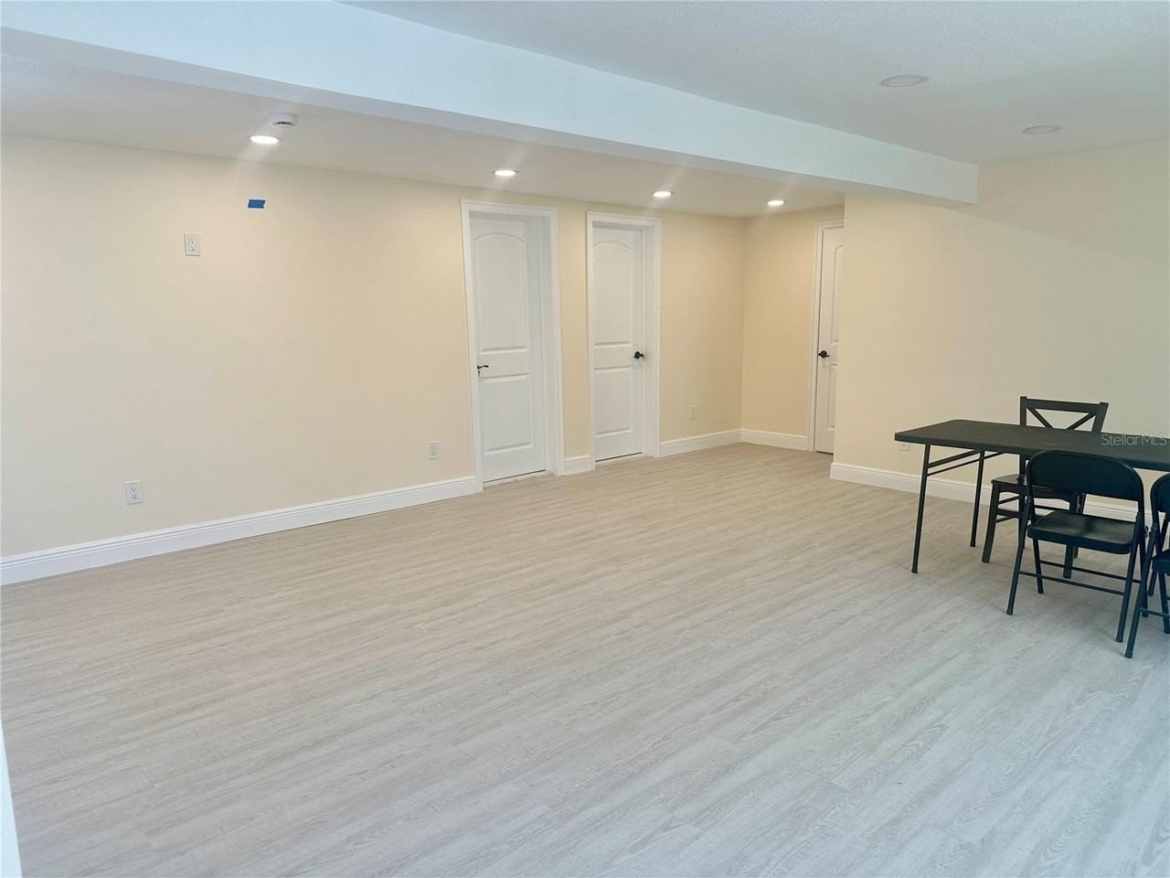 12741 Poppy St - Photo 4 of 15