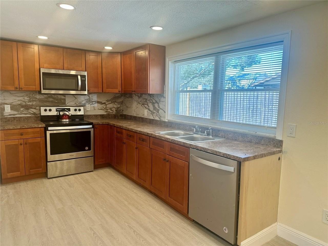 12741 Poppy St - Photo 6 of 15