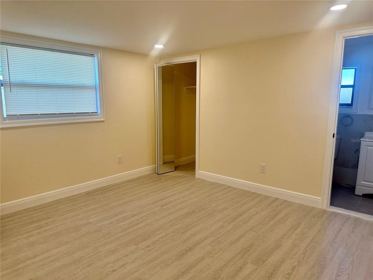 12741 Poppy St - Photo 7 of 15