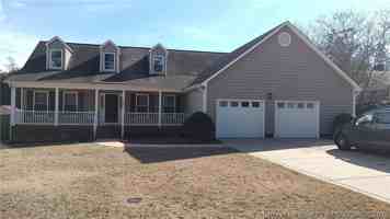 featured image of 504 Brunswick Rd