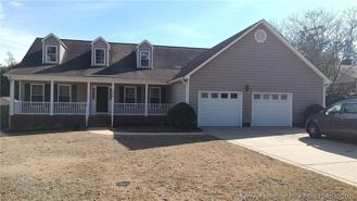 504 Brunswick Rd - Photo 1 of 1