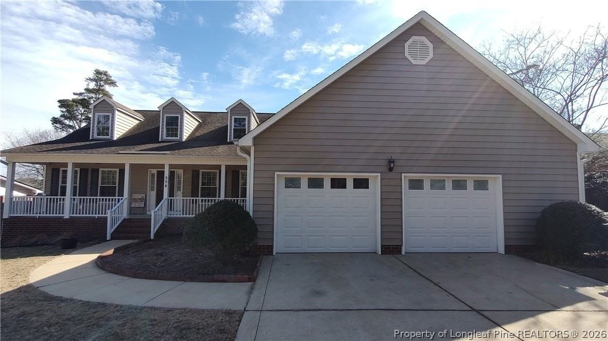 504 Brunswick Rd - Photo 2 of 50