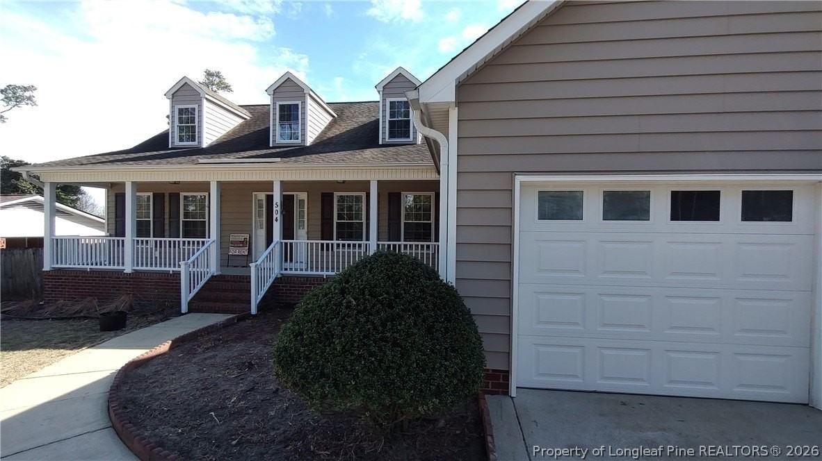 504 Brunswick Rd - Photo 3 of 50