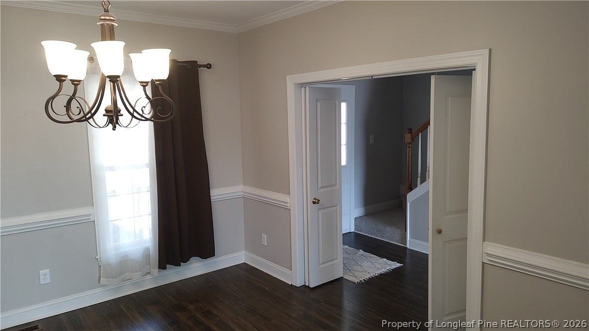 504 Brunswick Rd - Photo 5 of 50