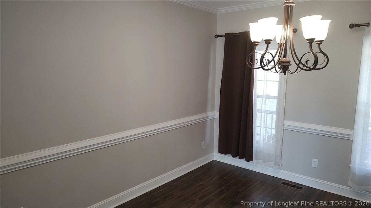 504 Brunswick Rd - Photo 6 of 50