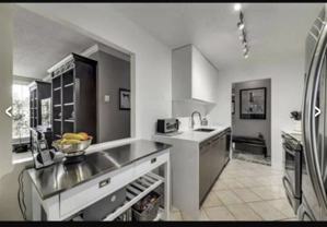 9300 Parksville Drive - Photo 1 of 1