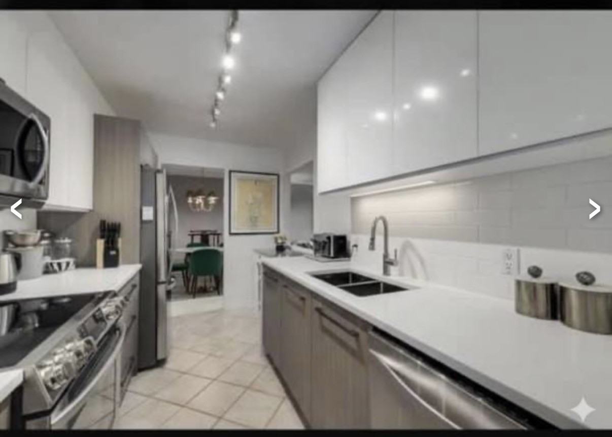 9300 Parksville Drive - Photo 3 of 11