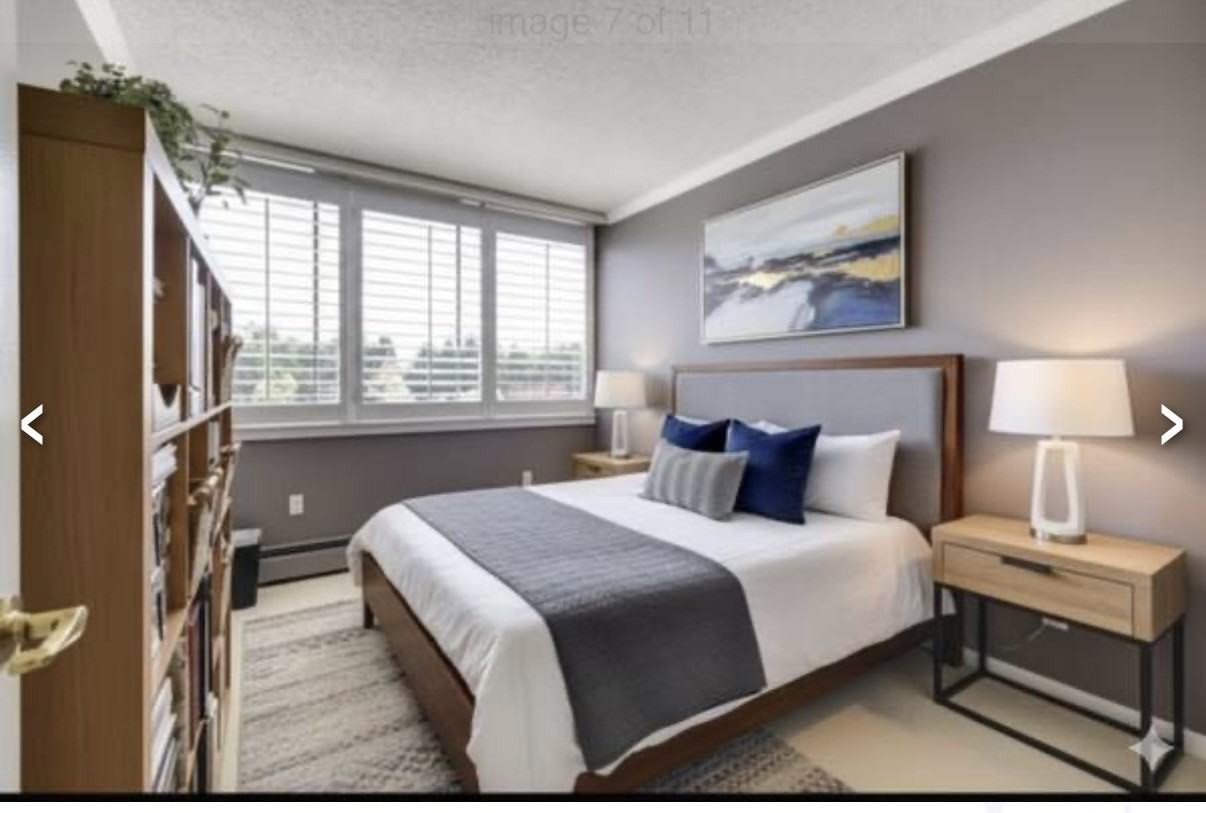 9300 Parksville Drive - Photo 4 of 11