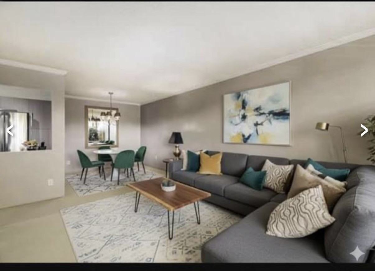 9300 Parksville Drive - Photo 5 of 11