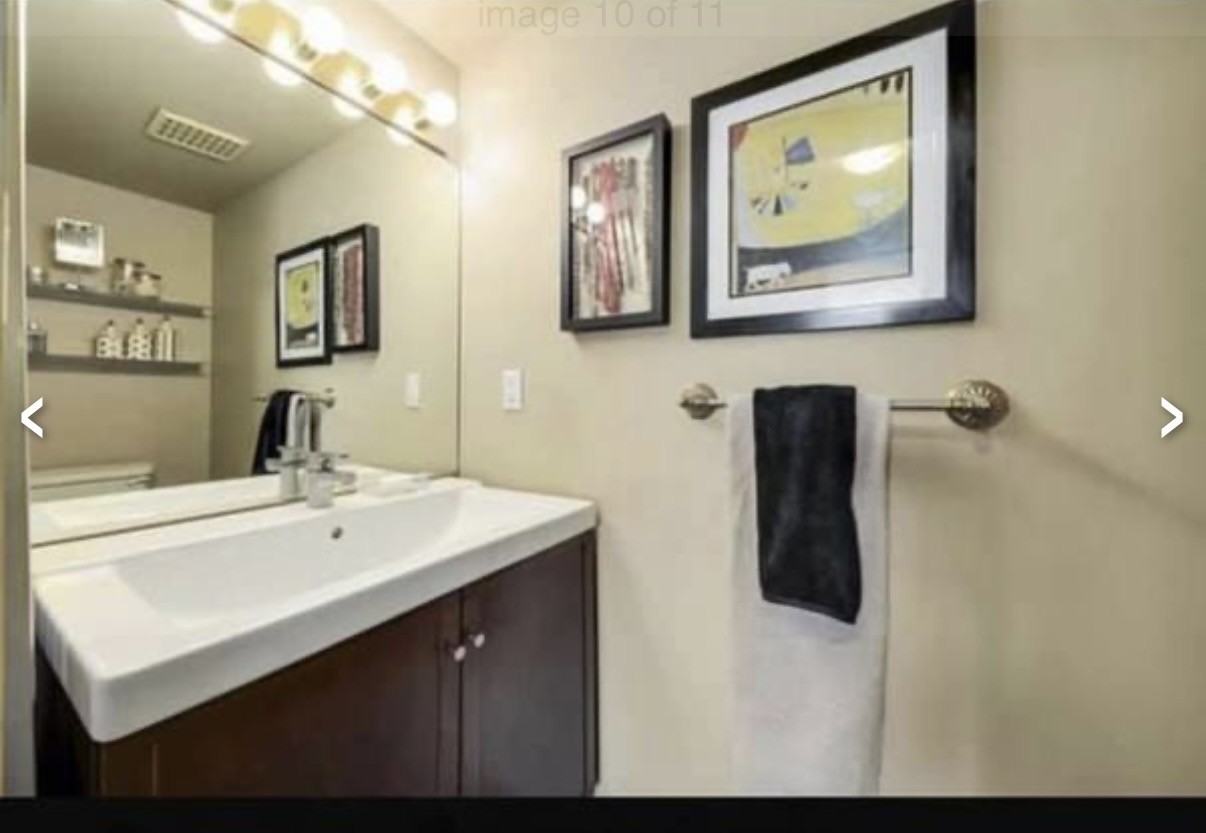 9300 Parksville Drive - Photo 6 of 11