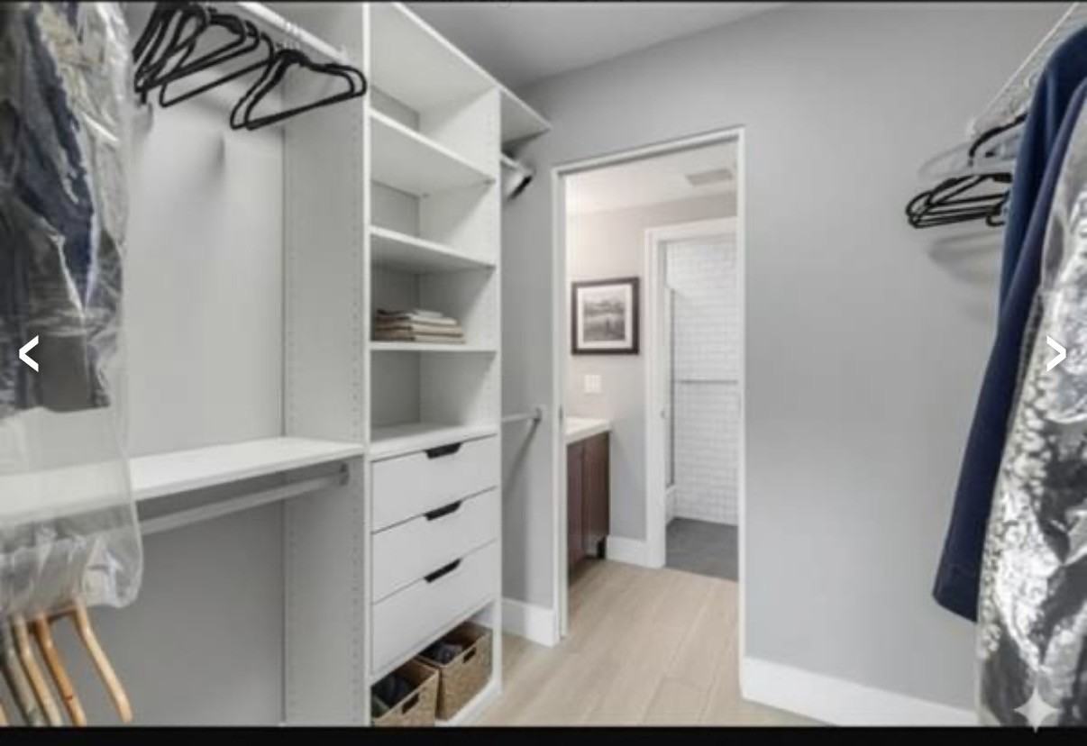 9300 Parksville Drive - Photo 7 of 11