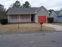 6836 Winthrop Dr - Photo 1 of 1