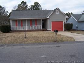 6836 Winthrop Dr - Photo 1 of 1