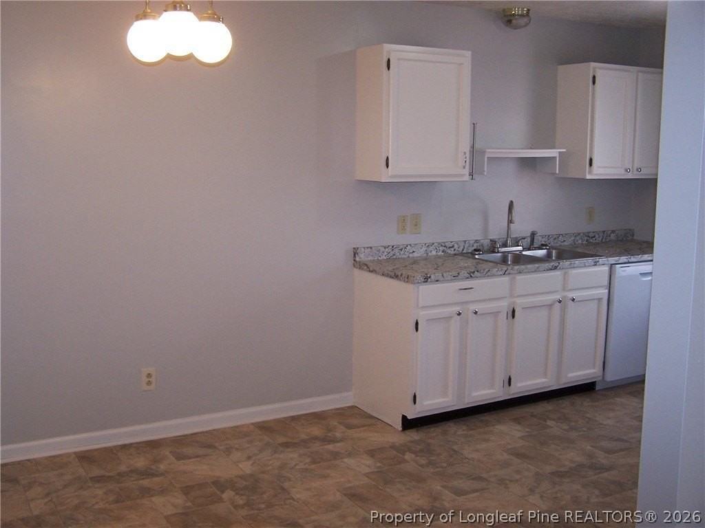 6836 Winthrop Dr - Photo 2 of 17