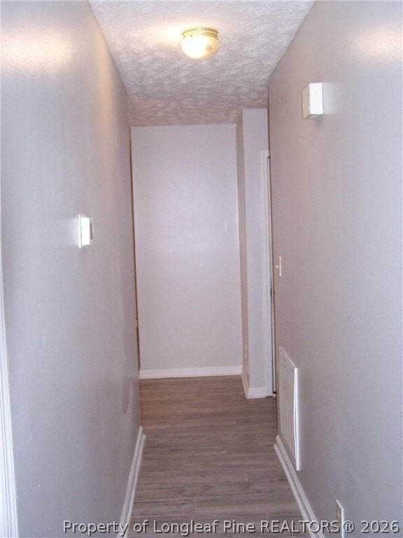 6836 Winthrop Dr - Photo 3 of 17