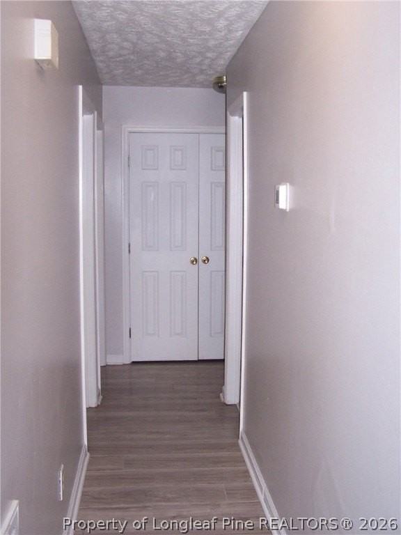 6836 Winthrop Dr - Photo 4 of 17