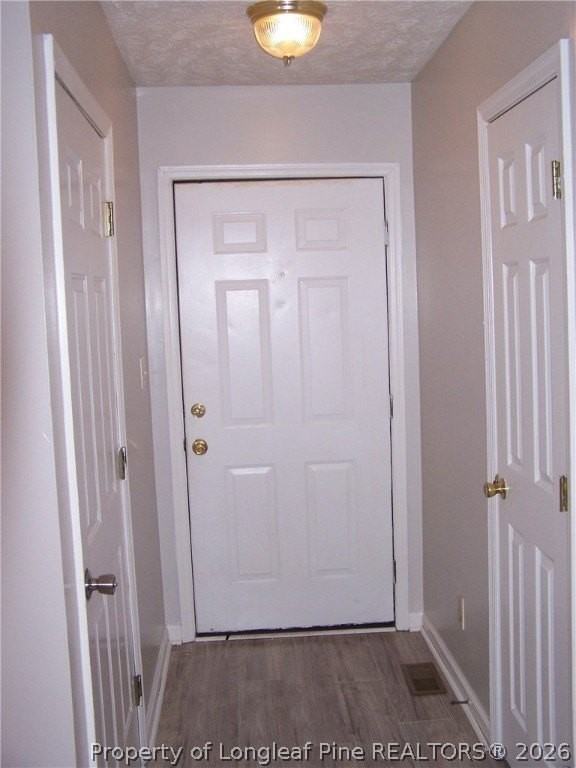 6836 Winthrop Dr - Photo 5 of 17