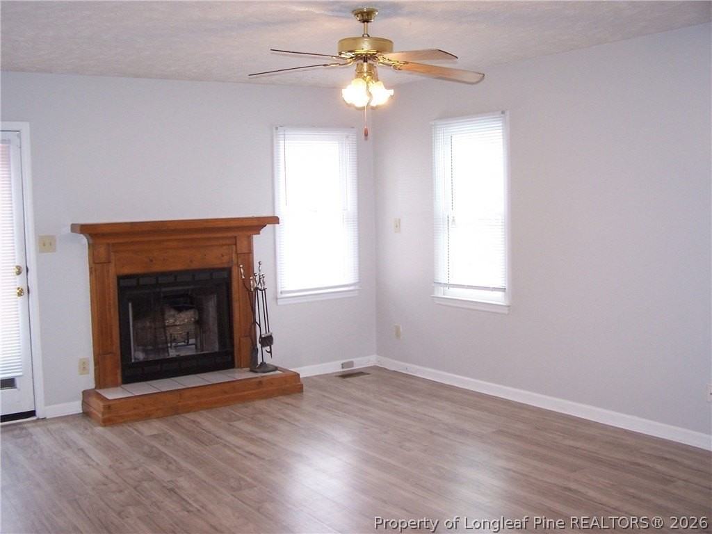 6836 Winthrop Dr - Photo 6 of 17