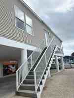 featured image of 210 W 2nd Ct