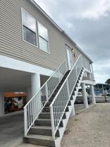 210 W 2nd Ct - Photo 1 of 1