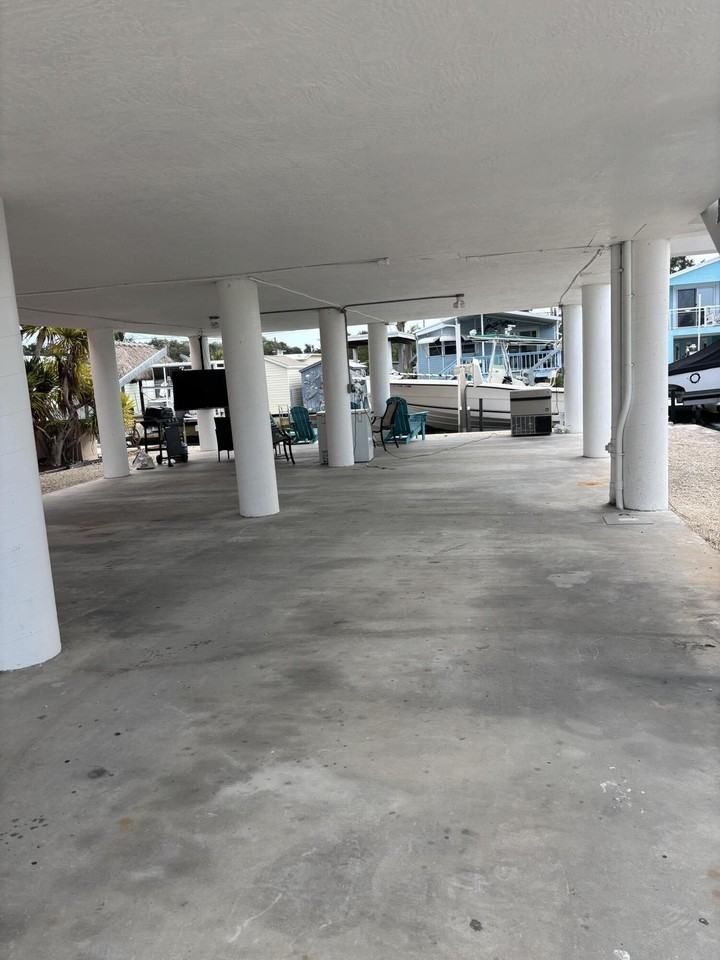 210 W 2nd Ct - Photo 5 of 5