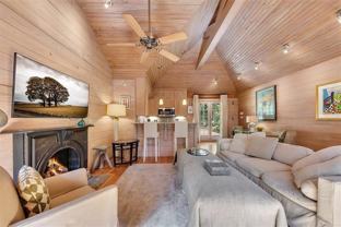 2538 Parkside Dr Ne - Photo 1 of 1