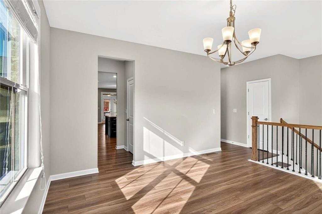 3960 Redwood Dr - Photo 7 of 47