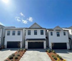 7304 Mulberry Trace Ln - Photo 1 of 1