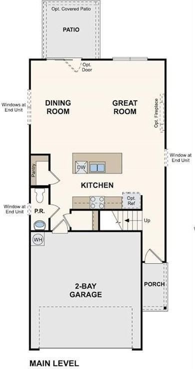 7304 Mulberry Trace Ln - Photo 4 of 31