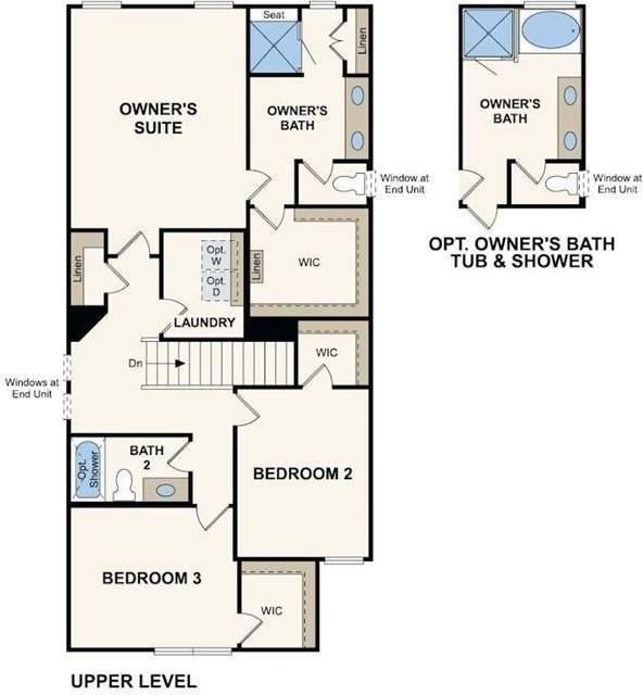 7304 Mulberry Trace Ln - Photo 5 of 31