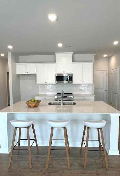 7304 Mulberry Trace Ln - Photo 6 of 31