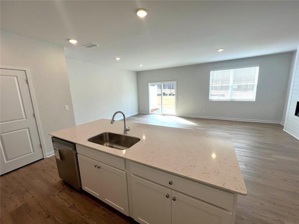 7304 Mulberry Trace Ln - Photo 7 of 31