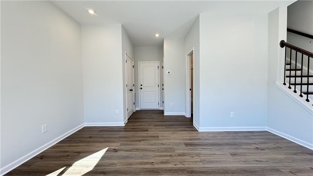 1043 Bullpen Bluffs - Photo 4 of 47