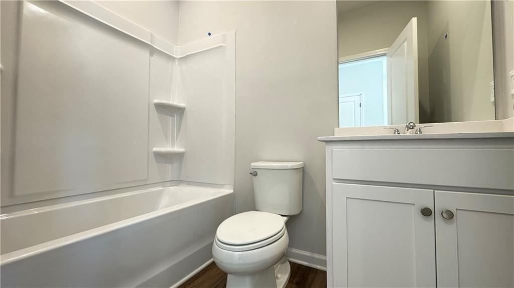 1043 Bullpen Bluffs - Photo 5 of 47